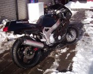 Bild03 032s.JPG
