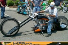 deathchopper.jpg