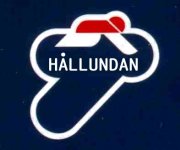 hallundan.jpg