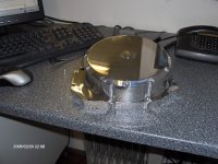 Laddtryck-lockup-billet 002.jpg