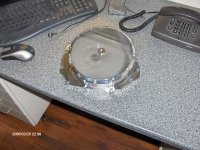 Laddtryck-lockup-billet 004.jpg