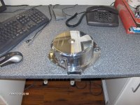 Laddtryck-lockup-billet 001.jpg