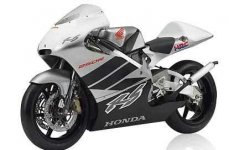 rs250r_2004.jpg