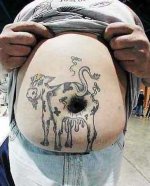 Belly_Button_Tattoo_3.jpg