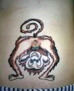Belly_Button_Tattoo_1.jpg