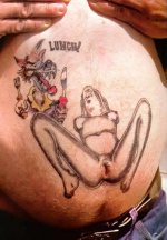 Belly_Button_Tattoo_4.jpg
