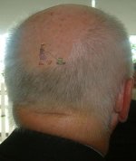 TatooOfTheYear.jpg