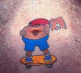 Belly_Button_Tattoo_2.jpg