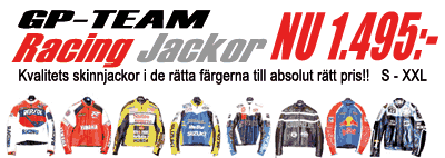 Racing_front.gif