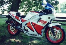FZR tröinge.jpg