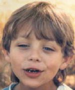 rossi liten_006.jpg