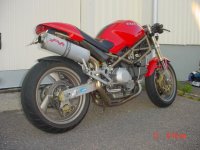 Duccen Augusti 04.jpg