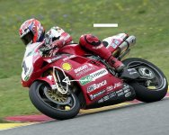 Resize of FogartyA_1280x1024.jpg