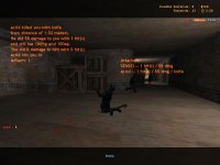 de_dust0001.jpg