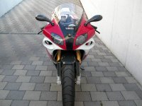 DSCN0390.jpg