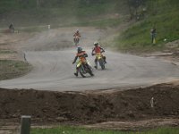 _SM borås örebro 045.jpg