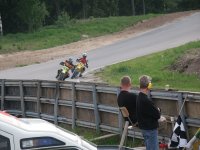 _SM borås örebro 047.jpg