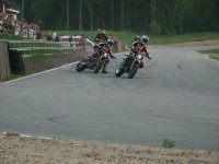 _SM borås örebro 076.jpg