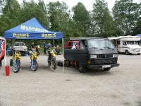 _SM borås örebro 034.jpg