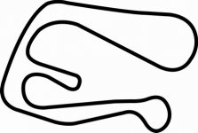 Baner_SR_Skitse_440.jpg
