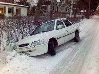 Bild(1).jpg