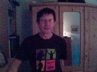 Bild(37).jpg