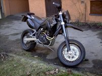ktm3.JPG