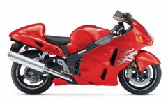 busa.jpg