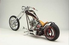 chopper3.JPG
