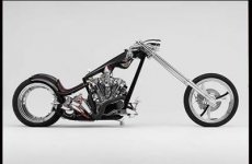 chopper2.JPG