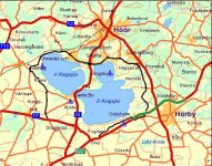 Ringsjönrunt.JPG