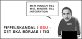 egon_liten[1].gif