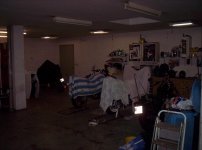 garage5.jpg