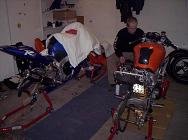 garage6.jpg