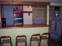 garage7.jpg