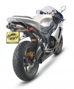 zx6r_2005_sbl2.JPG