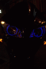 angel1.GIF