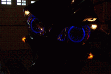 angel2.GIF