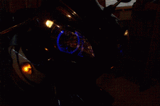 angel3.GIF