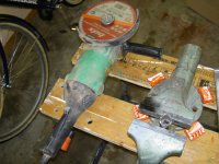 pict15446mk.jpg