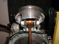 P2233501 (Large).JPG