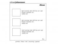 hemsida3.JPG