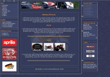 125cc.JPG