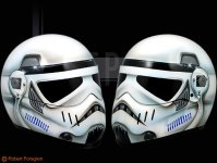 Stormtrooper.jpg