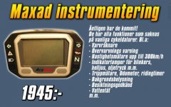 instrumentpanel_mcv.jpg