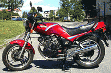 rod-sida.gif