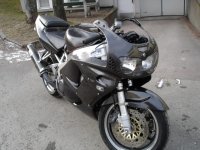 DSC00584........JPG