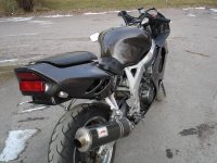 DSC00587........JPG
