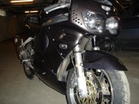 DSC00591..........JPG