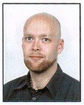 joakim_boring_liten.jpg